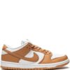 18612900_40620194_1000-1.jpg Nike Dunk Low sneakers