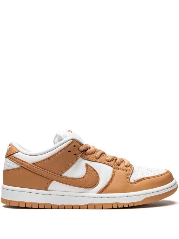 18612900_40620194_1000-1.jpg Nike Dunk Low sneakers