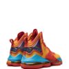 Nike  Lebron XIX “Uniform Hook” sneakers
