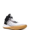18612925_40419394_1000-1.jpg Nike Kyrie Flytrap IV high-top sneakers