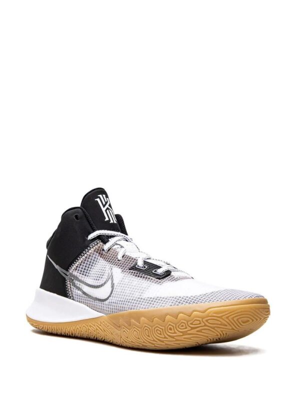 18612925_40419394_1000-1.jpg Nike Kyrie Flytrap IV high-top sneakers