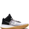 18612925_40421203_1000-1.jpg Nike Kyrie Flytrap IV high-top sneakers