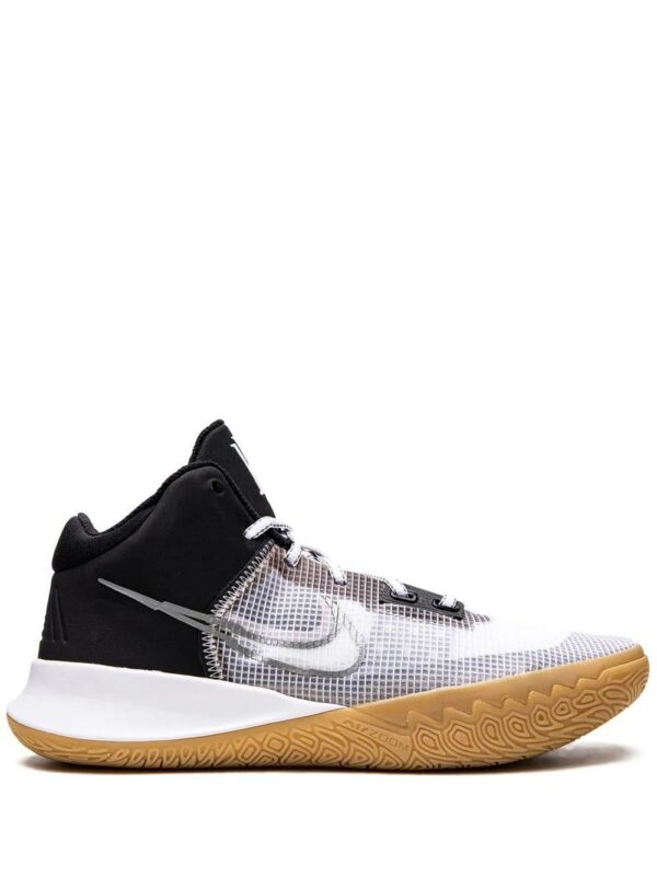18612925_40421203_1000-1.jpg Nike Kyrie Flytrap IV high-top sneakers