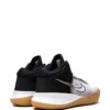 18612925_40422194_1000-1.jpg Nike Kyrie Flytrap IV high-top sneakers