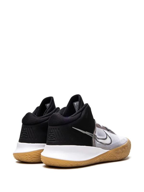 18612925_40422194_1000-1.jpg Nike Kyrie Flytrap IV high-top sneakers
