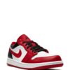 Jordan Low sneakers