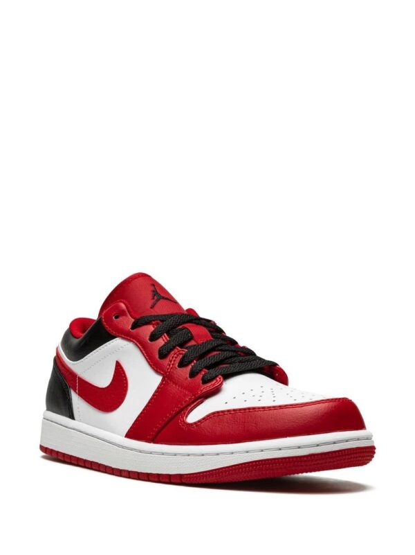 Jordan Low sneakers