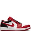 Jordan Low sneakers