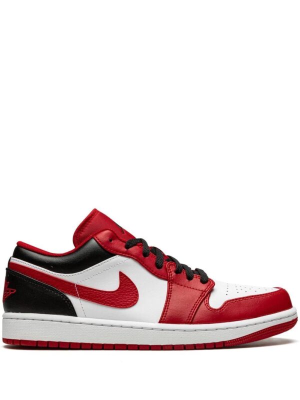 Jordan Low sneakers