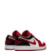 Jordan Low sneakers