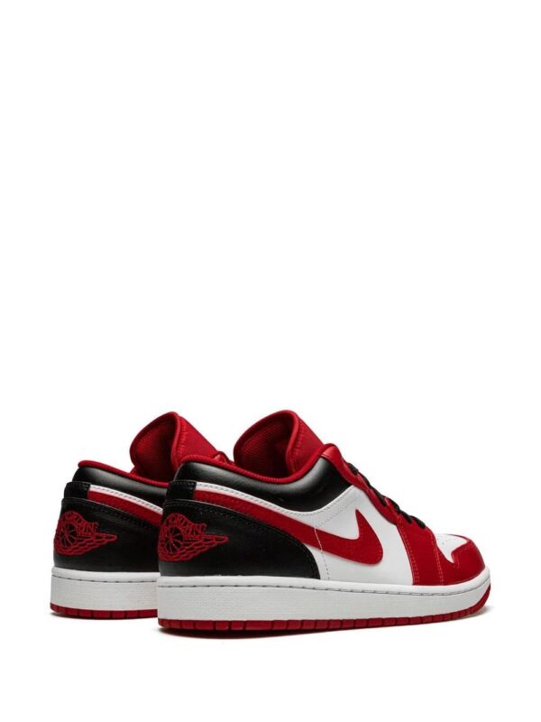 Jordan Low sneakers