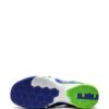 18626185_40425890_1000-1.jpg Nike Soldier 9 sneakers