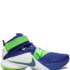 18626185_40426892_1000-1.jpg Nike Soldier 9 sneakers