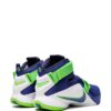 18626185_40426895_1000-1.jpg Nike Soldier 9 sneakers