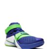 18626185_40429066_1000-1.jpg Nike Soldier 9 sneakers