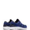 Nike  Free Run 2 sneakers
