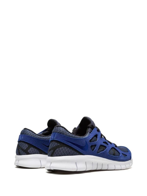 Nike  Free Run 2 sneakers