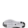 Nike  Free Run 2 sneakers