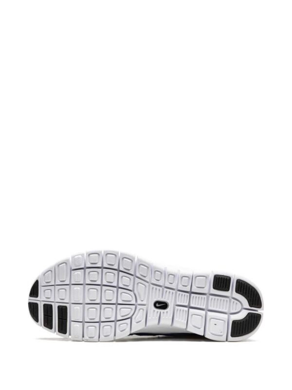 Nike  Free Run 2 sneakers