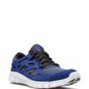 Nike  Free Run 2 sneakers