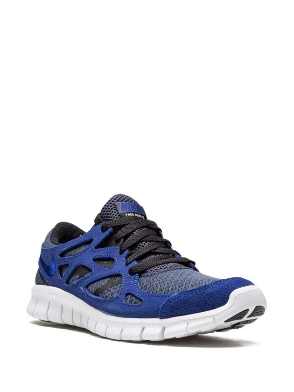 Nike  Free Run 2 sneakers