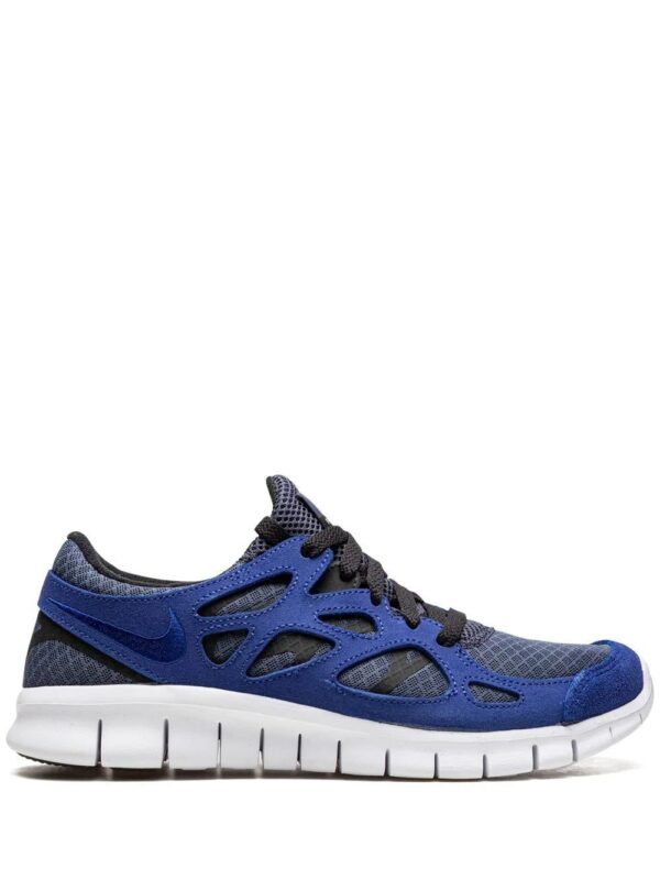 Nike  Free Run 2 sneakers