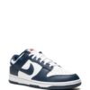 18639262_40528893_1000.jpg Nike Dunk Low Retro sneakers