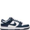 18639262_40529781_1000.jpg Nike Dunk Low Retro sneakers