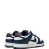 18639262_40530381_1000.jpg Nike Dunk Low Retro sneakers