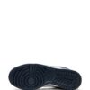18639262_40628780_1000.jpg Nike Dunk Low Retro sneakers