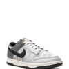 18642325_40431790_1000-1.jpg Nike Dunk Low sneakers