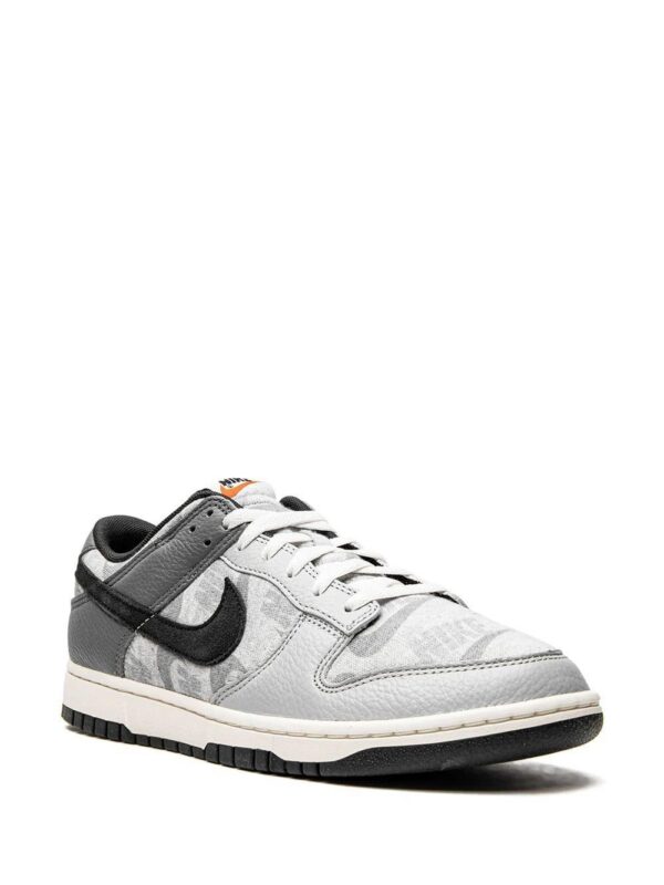 18642325_40431790_1000-1.jpg Nike Dunk Low sneakers