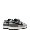 18642325_40431806_1000-1.jpg Nike Dunk Low sneakers