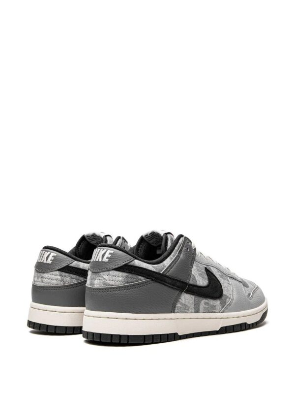 18642325_40431806_1000-1.jpg Nike Dunk Low sneakers