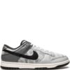 18642325_40431863_1000-1.jpg Nike Dunk Low sneakers