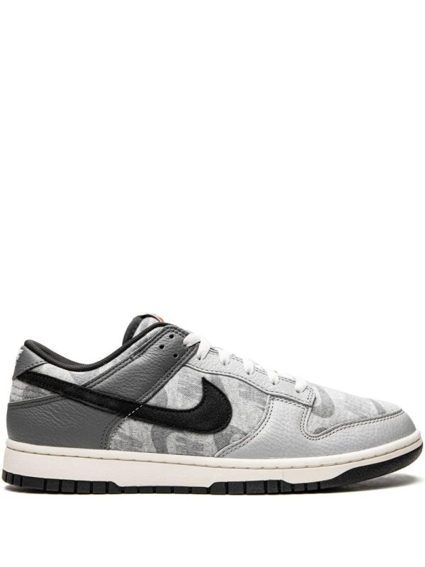 18642325_40431863_1000-1.jpg Nike Dunk Low sneakers