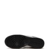 18642325_40433003_1000-1.jpg Nike Dunk Low sneakers