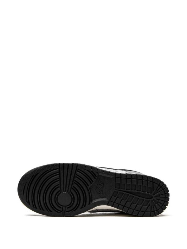 18642325_40433003_1000-1.jpg Nike Dunk Low sneakers