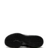 18642333_40428830_1000-1.jpg Nike LeBron Witness VI sneakers