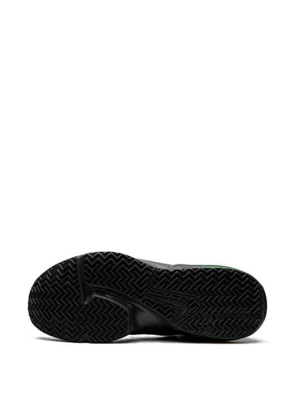 18642333_40428830_1000-1.jpg Nike LeBron Witness VI sneakers