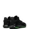 18642333_40428834_1000-1.jpg Nike LeBron Witness VI sneakers