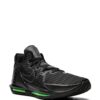 18642333_40431629_1000-1.jpg Nike LeBron Witness VI sneakers