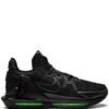 18642333_40431630_1000-1.jpg Nike LeBron Witness VI sneakers