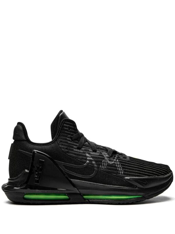 18642333_40431630_1000-1.jpg Nike LeBron Witness VI sneakers