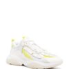 18646984_40297578_1000-1.jpg AMIRI colour-block low-top sneakers