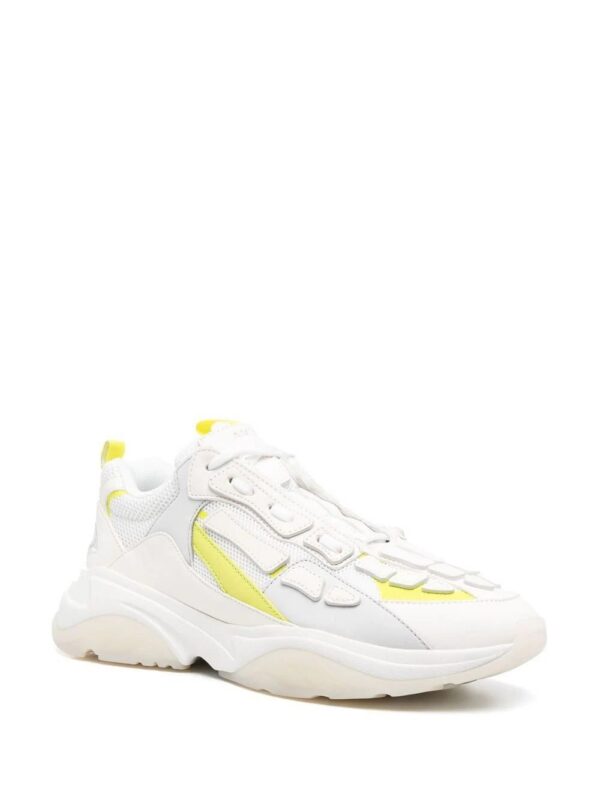 18646984_40297578_1000-1.jpg AMIRI colour-block low-top sneakers