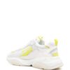 18646984_40297583_1000-1.jpg AMIRI colour-block low-top sneakers