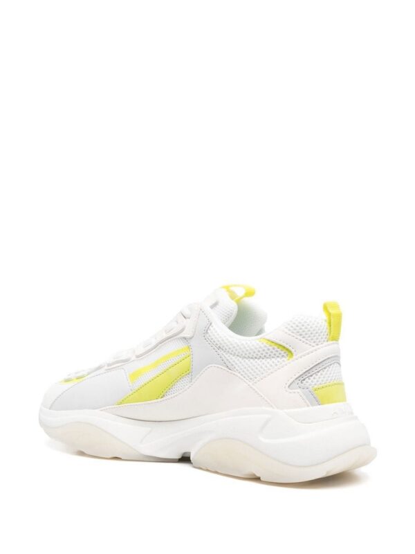 18646984_40297583_1000-1.jpg AMIRI colour-block low-top sneakers