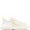 18646984_40300440_1000-1.jpg AMIRI colour-block low-top sneakers