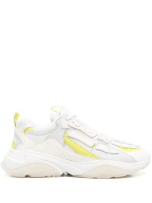 18646984_40300440_1000-1.jpg AMIRI colour-block low-top sneakers